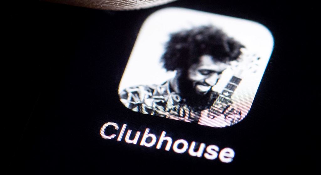 招待 clubhouse 100人招待する強者現る。Clubhouseに招待される裏技とAndroidの番号で使う方法