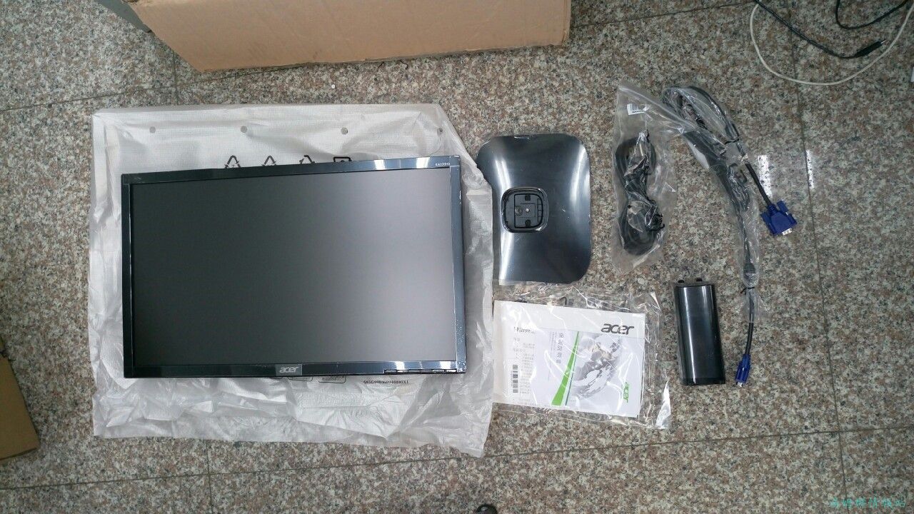 acer ka220hq bd